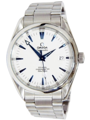2.OMEGA