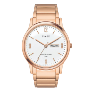 TIMEX