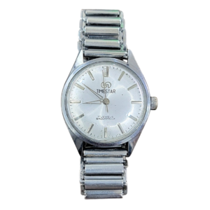 TIMESTAR VINTAGE CHAIN