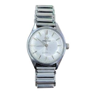 TIMESTAR VINTAGE CHAIN