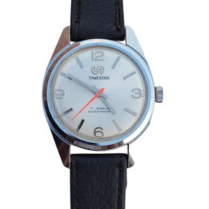 TIMESTAR VINTAGE W