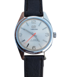 TIMESTAR VINTAGE W