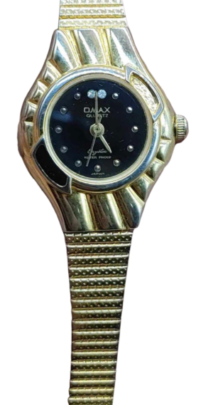 OMAX WOMEN