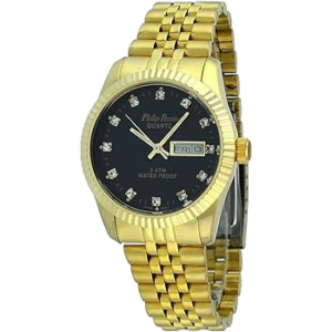 Vintage Philip Persio since1990