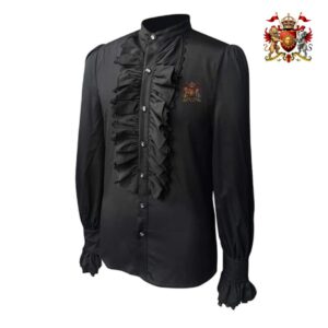 3.MAHARAJA STYLE CLOTHS PRODUCTS