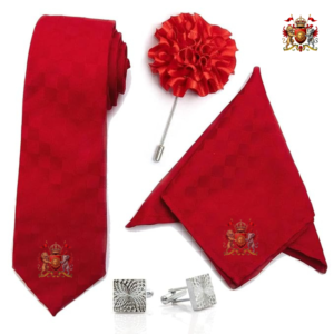 4.MAHARAJA ACCESSORIES PRODUCTS