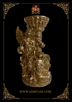 MAHARAJA BEDROOM PRODUCTS
