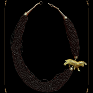 2.LUXURY JEWELLERY COLLECTION