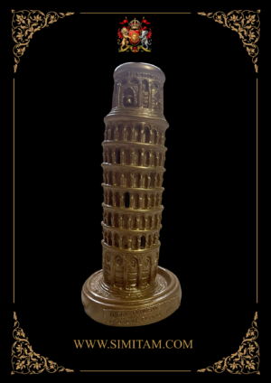 2.Small Decor product