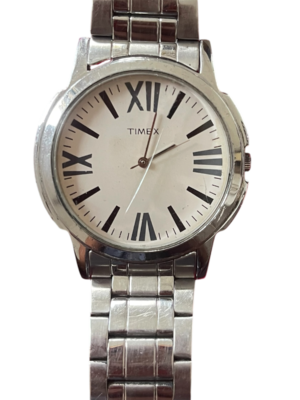 Timex